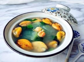 成品图