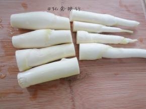 对半切开备用