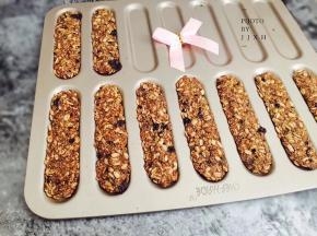 一起做起来吧！