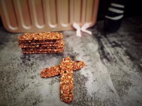 美容减肥降脂的作用。