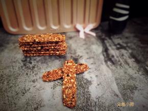 一起做起来吧！