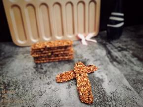 一起做起来吧！