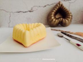 造型美观独特。