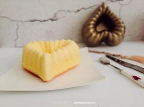 造型美观独特。