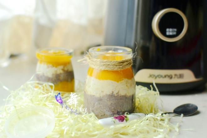 南瓜塔-排毒瘦身版