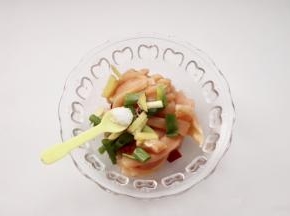 加1g盐
