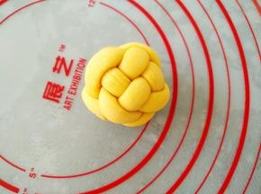 翻面