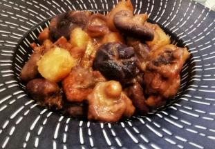 又赶上晚上拍照。愁死我了。