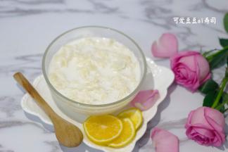 7. 啦啦啦~出锅啦~我要美容养颜喽