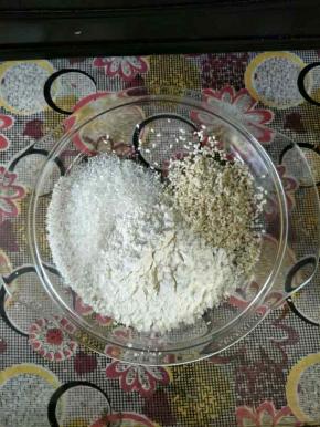 脆底材料全部放一起