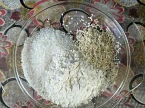 脆底材料全部放一起