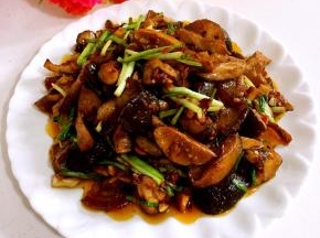 成品图
