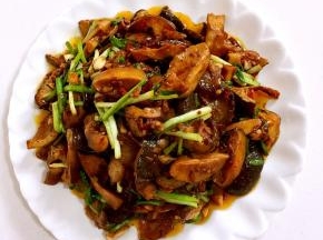 成品图