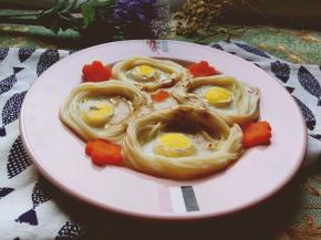 小朋友最喜欢吃了。