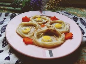 小朋友最喜欢吃了。