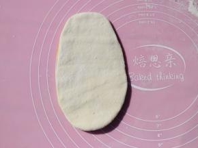 分别将两个面片放一起