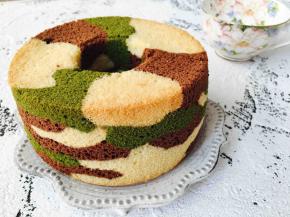 烤箱150度，40分钟