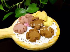 是不是很简单！啦啦啦，快快动手做起来吧！