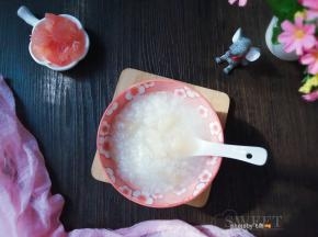 来一碗吧！