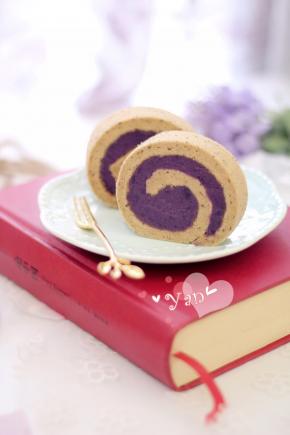 非常好吃！赶紧做起来哈～