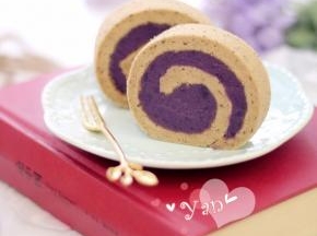 非常好吃！赶紧做起来哈～