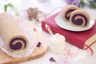 来享用美味的早餐吧！