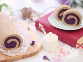 来享用美味的早餐吧！