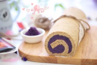 奶茶味扑鼻而来