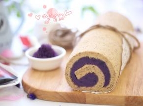 奶茶味扑鼻而来