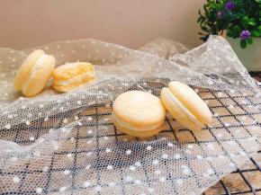 装入密封容器中放入冰箱冷藏后，味道更佳