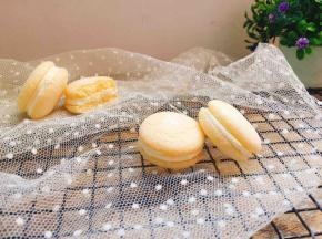 装入密封容器中放入冰箱冷藏后，味道更佳