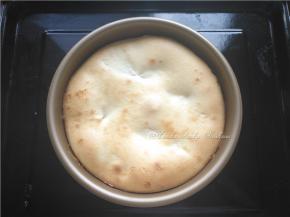 进烤箱170度45分钟就可以了