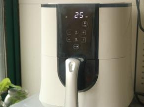 200度烤35分钟，期间记得翻面烤一下。