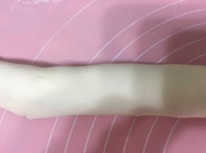 卷起