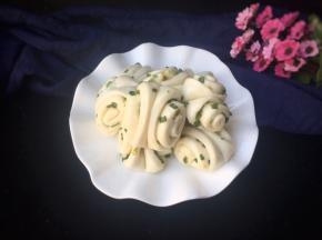 出炉