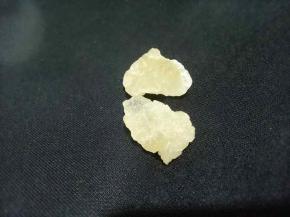 放入冰糖煮一会