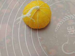 尽量选择白线