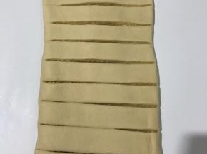 用刀分成均匀的等分