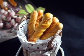 好吃不是一点点