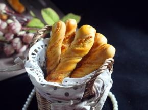 好吃不是一点点