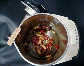 加入清水至中位线