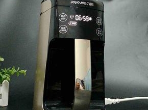 选择红枣浆，(早上起不了那么早，提前预约