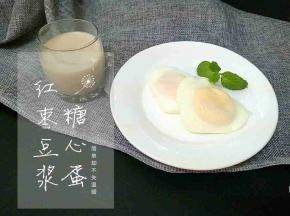 配上糖心蛋，来一份么！