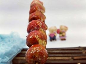 健康，无添加。