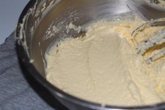 这时已经很细腻了