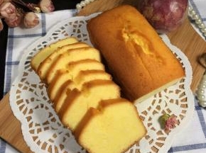 放冰箱冷藏