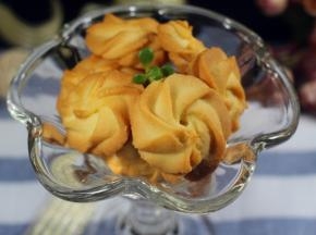 非常好吃