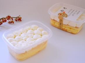 冷藏后再食用更好吃