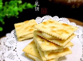 成品图