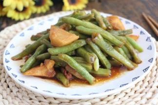 非常简单，也很好吃！